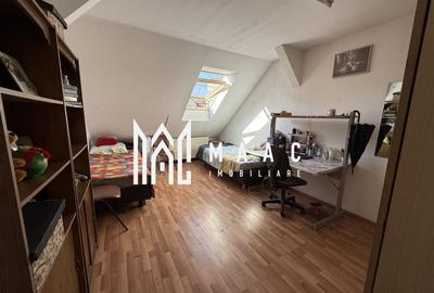 Casă individuală cu 8 camere cu Canalizare în Central - 11