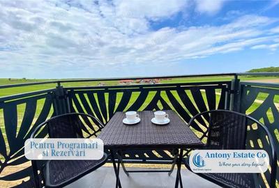 Apartament de vanzare, 2 Camere, Baile Felix. - 1