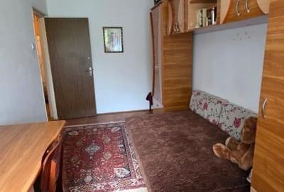 Apartament cu 3 camere circular, mobilat în Nord - 3