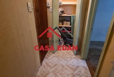 Ap 2 cam in Campina- et 2/4- 58.000e - 8