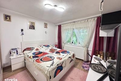 Apartament cu 3 camere decomandat, mobilat în Militari - 10