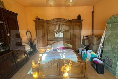 Casă cu 3 camere în Central - 7
