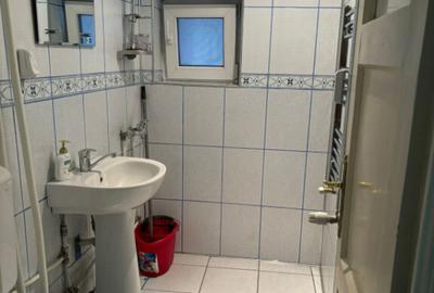 Spatiu de birou, 50 mp, zona Ultracentral - 1