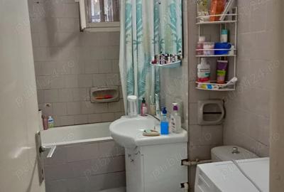Vand apartament 2 camere - 2