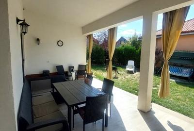 CASA  4 CAMERE |  VALU LUI TRAIAN |  178 MPC - 10