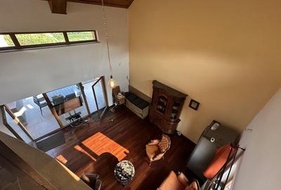 Proprietate cu piscina Dumbravita - 19