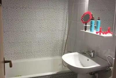 Apartament 2 camere Prelungirea Ghencea - 5