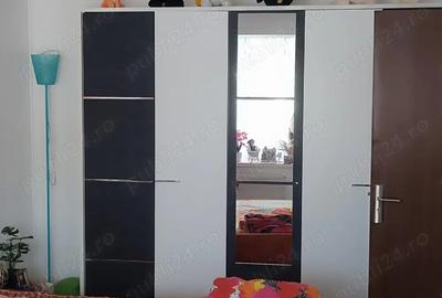 Apartament de vanzare - 3