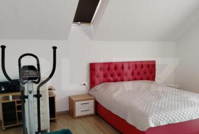 Casa de vanzare Tatara?i, Suceava | 300 mp | teren - 3