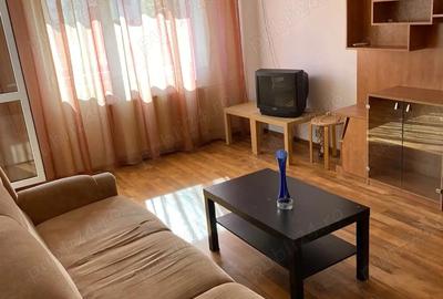 Apartament cu 2 camere decomandat în Băneasa - 5