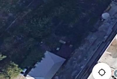 Spațiu comercial, în Titan - 1