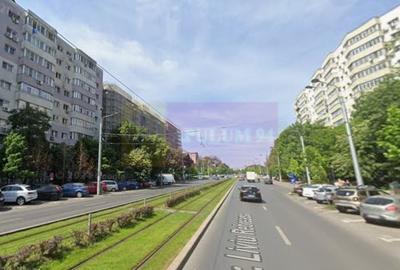 Apartament cu 2 camere semidecomandat în Titan - 2