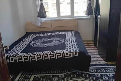 Garsonieră în Schela Cladovei - 2
