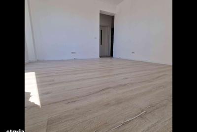 Apartament cu 2 camere decomandat în Dudu - 10