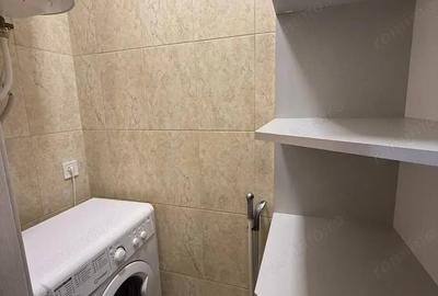 Garsonieră în Pantelimon