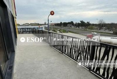 Spațiu comercial, de 2,450 mp, în Mogoșoaia - 10