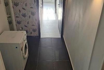 Apartament cu 4 camere în Inel II - 1