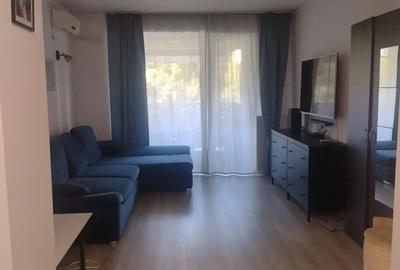Apartament 2 camere de inchiriat - 6