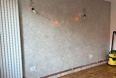 Studio la poalele Cetatii Devei - 2