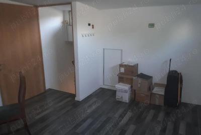 Casă cu 3 camere cu Teren 180 Mp în Dristor - 5