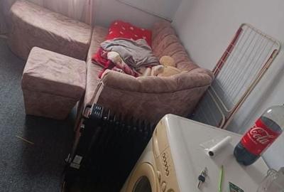 Apartament în Dacia - 3