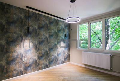 Drumul Taberei, 2 camere, renovat complet, la 4 min. de m... - 14