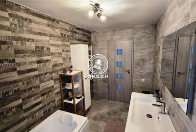 Vila de vanzare Breazu, - 11