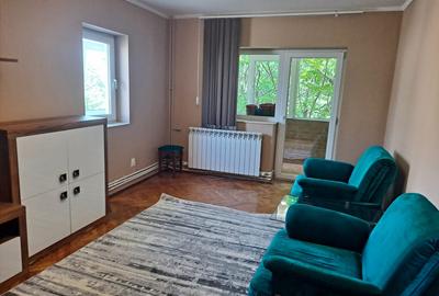 Apartament 3 camere zona Dacia, Constanta - 23