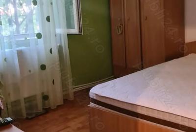 Vand apartament cu doua camere - 1