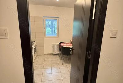 2Camere Colentina  Maior Bacila - 6