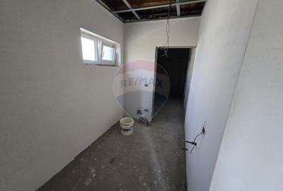 Casa deosebita, zona Ford, gaze, comision 0% - 9