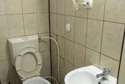 Spațiu comercial, de 75 mp, în Central - 1