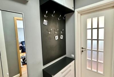 „Ocazie! Apartament 2 camere, Calea Victoriei – Fără Comision, Proprietar” - 6