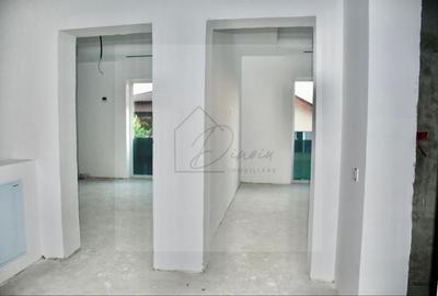 Vila elegantă 5 camere în Pipera I  Comision 0 - 9