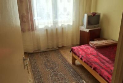 Apartament cu 3 camere în Central - 6