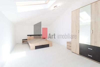 URGENT!, Giurgiului-Dedeman, bloc nou, PARCARE GRATUITA, NEGOCIABIL - 11