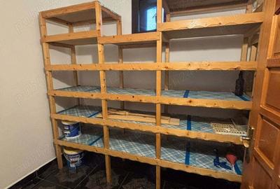 Casă cu 5 camere cu Teren 650 Mp în Grădiște - 10