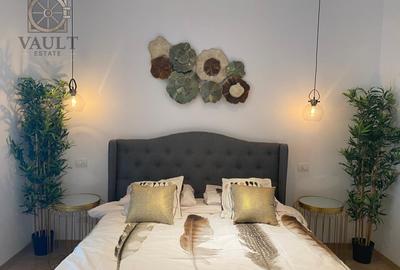 Apartament 2 camere - loc parcare subteran inclus - parc Herastrau - 3