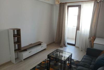 Inchiriere Apartament 2 camere Militari, Rosu, Chiajna - 5