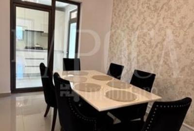 Casa 5 camere de vanzare in Terra, Floresti - 2