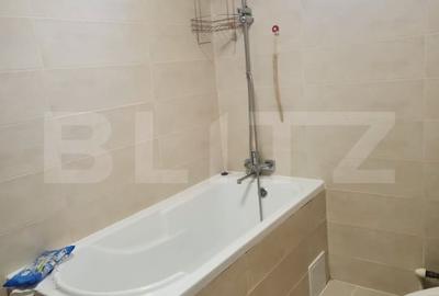 Apartament 41 mp utili Sangeorgiu de Mures - 8