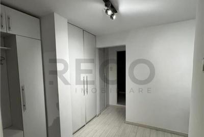 RECO Apartament 2 camere zona Rogerius - 4
