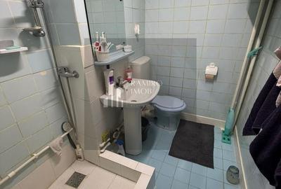 Apartament cu 4 camere decomandat în Sălaj - 8