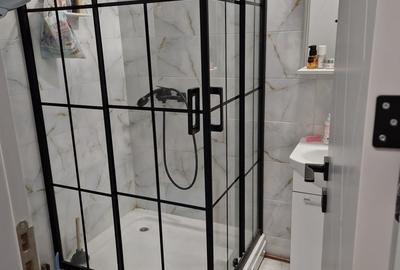 Garsonieră semidecomandată, mobilată în Colentina - 16