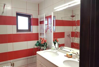 Casă cu 3 camere în Rediu - 20