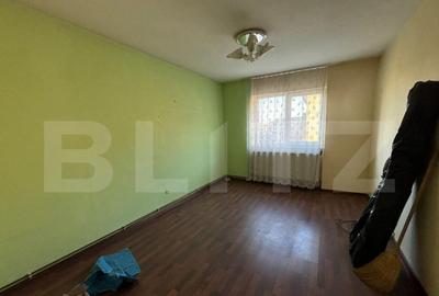 Vand apartament 3 camere - 2