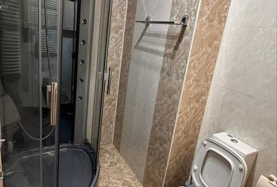 Apartament cu 3 camere în Dudu - 7