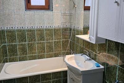 Inchiriez apartament o camere in regim hotelier - 3