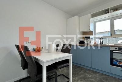 Duplex cu 3 camere, mobilat si utilat de vanzare in Sanandrei - 5