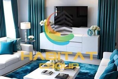 Vanzare ap. 2 camere etaj 1 decomandat Berceni toate utilitatile comision 0 - 1